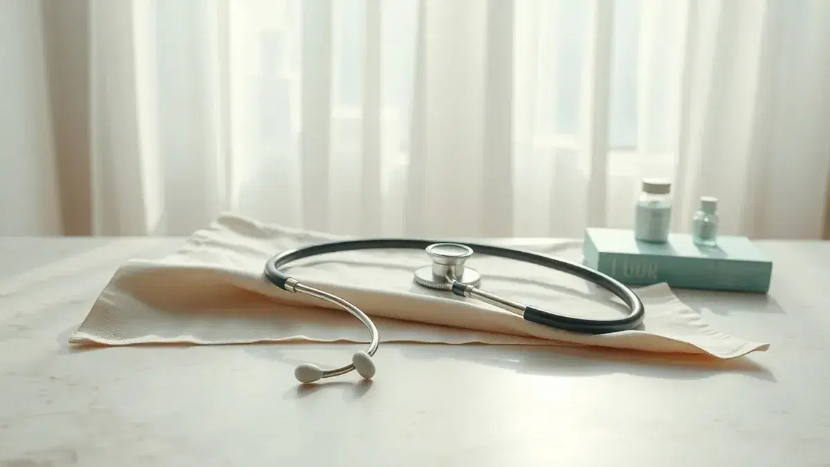 How to Get PRP Therapy Online in Santiago de Compostela —