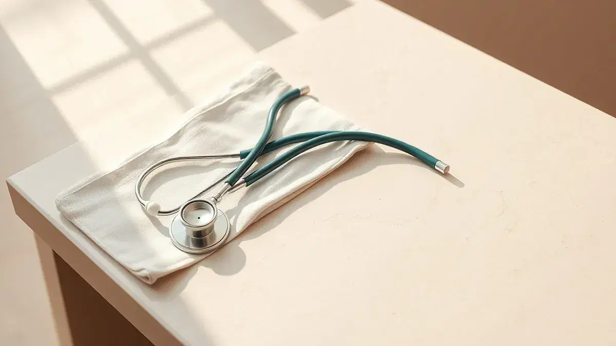 How to Get PRP Therapy Online in Soria —