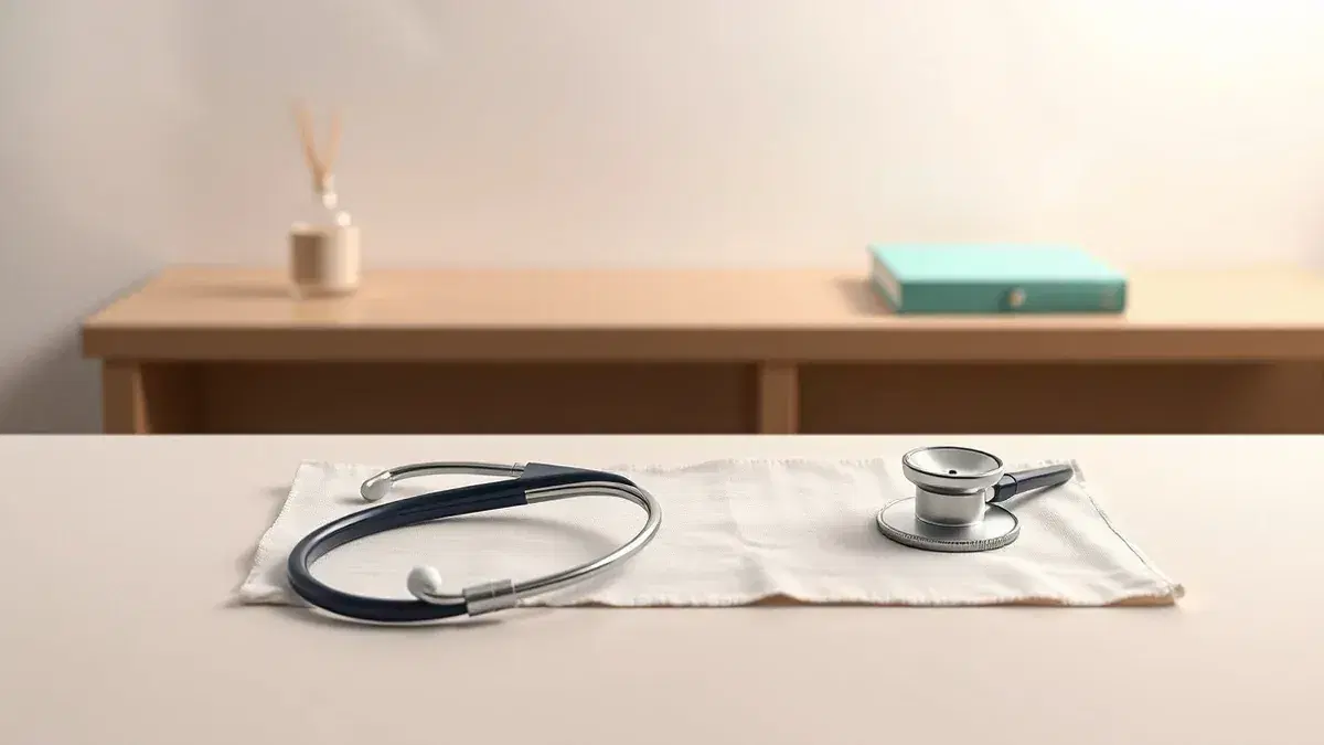 How to Get PRP Therapy Online in Turin —