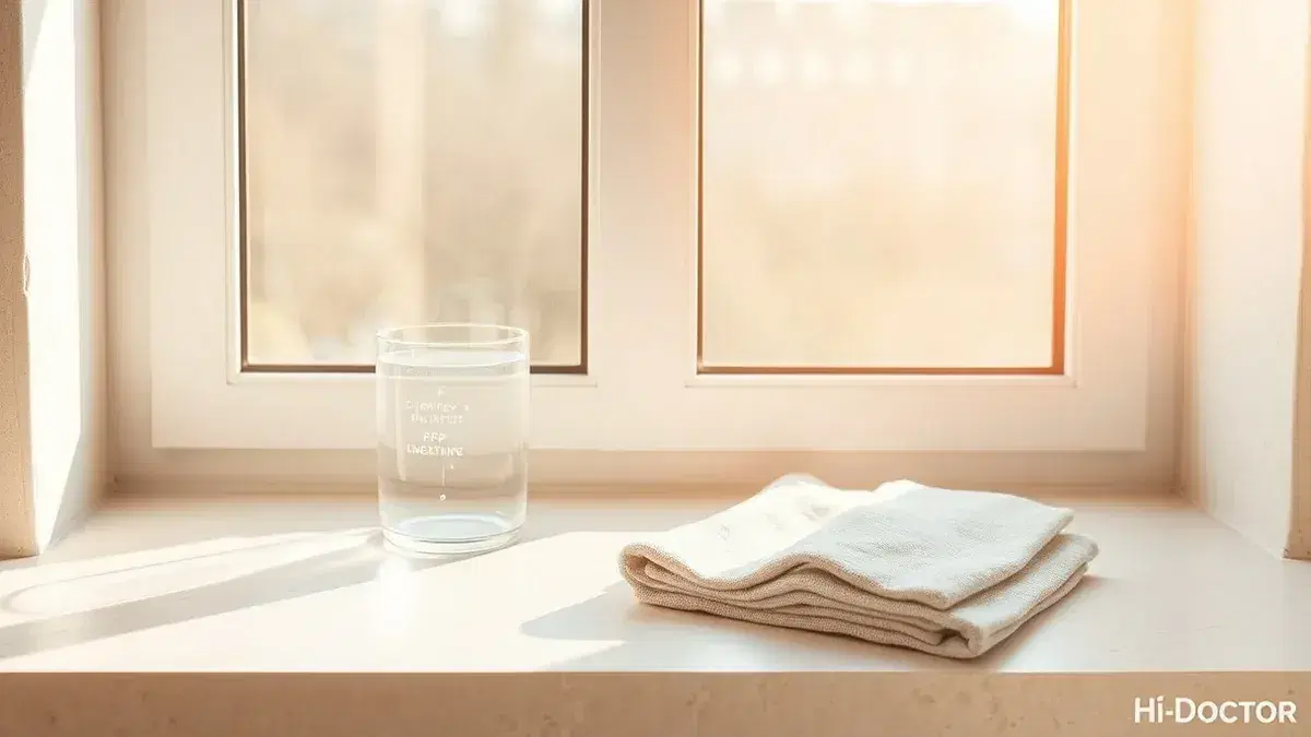 How to Get PRP Therapy Online in Vigo —