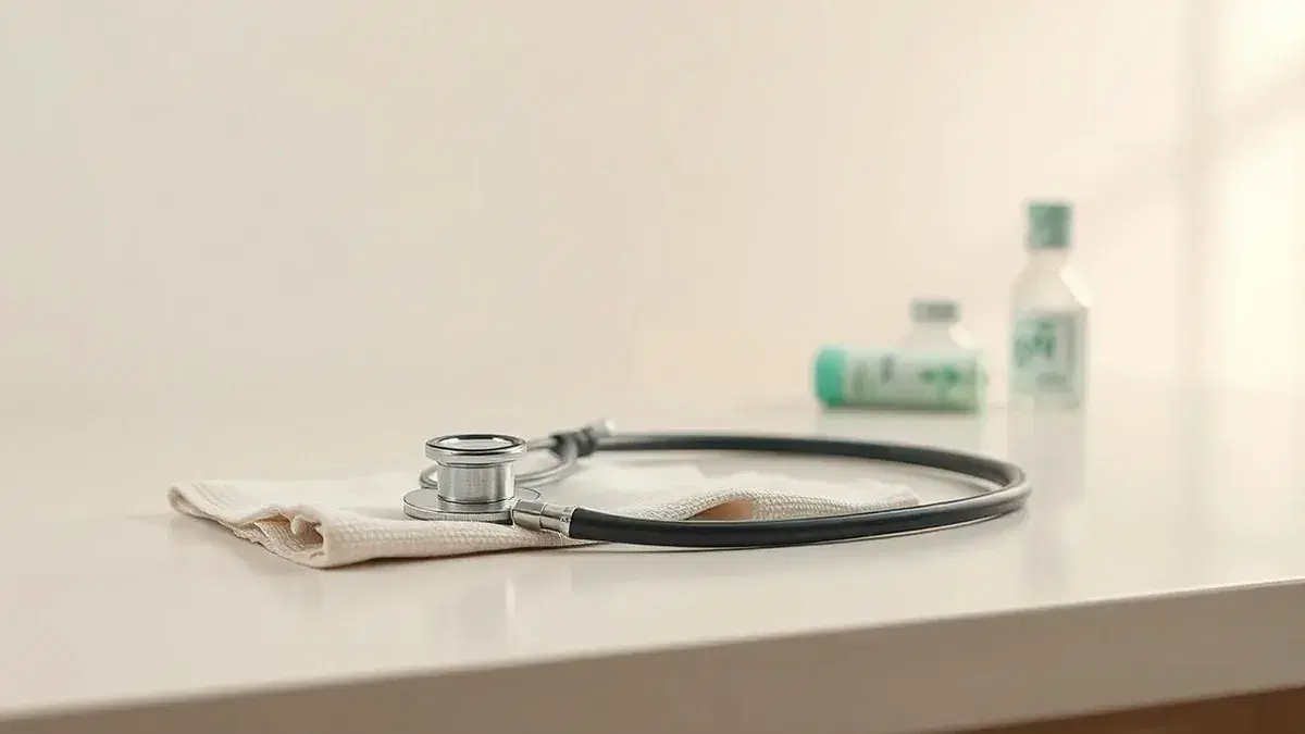 How to Get PRP Therapy Online in Viljandi —