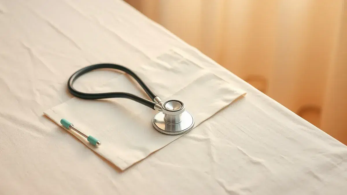 How to Get PRP Therapy Online in Vilnius —