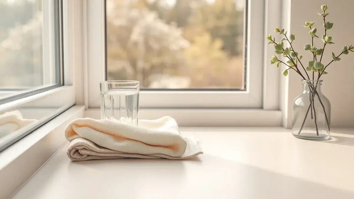 How to Get PRP Therapy Online in Žilina —