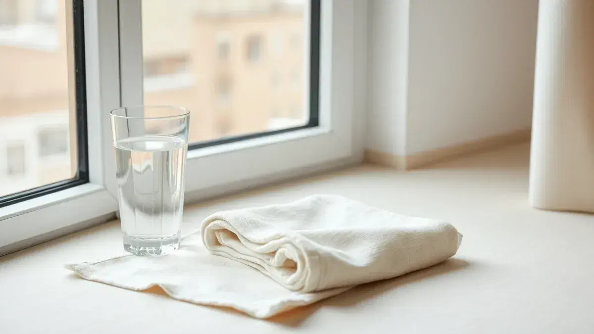 How to Get Qsymia Online in Amsterdam —