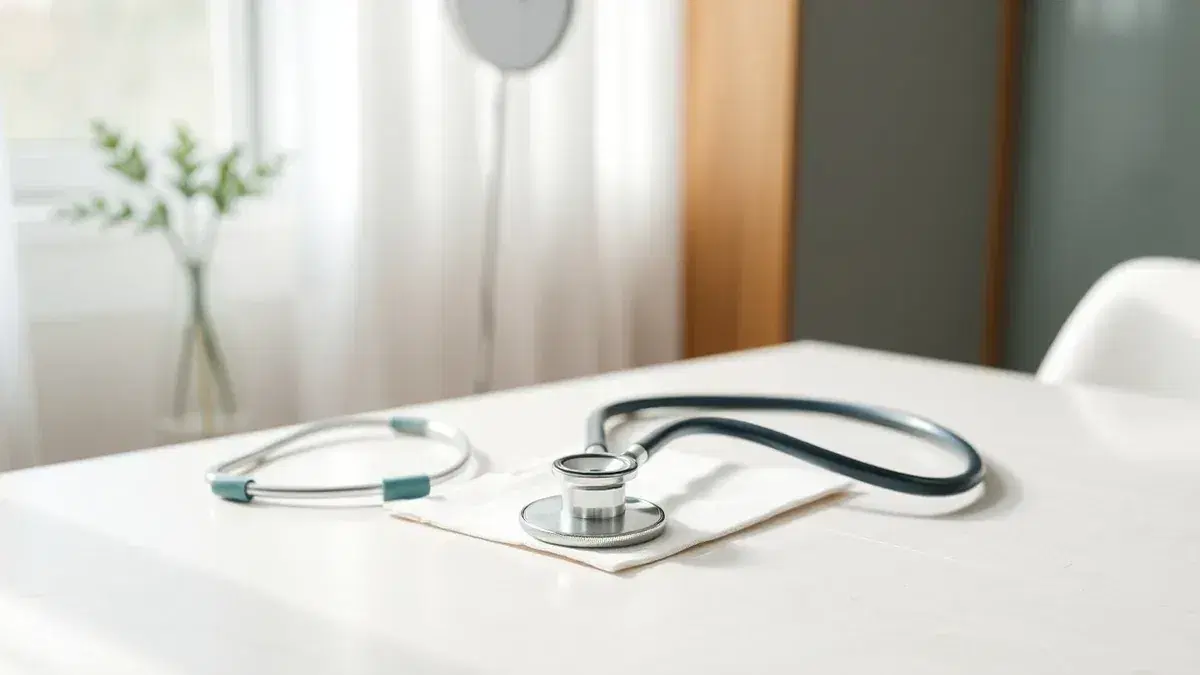 How to Get Qsymia Online in Belgium —