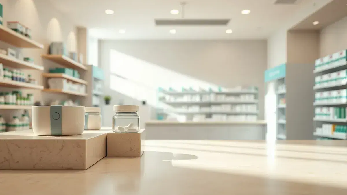 How to Get Qsymia Online in Dublin —