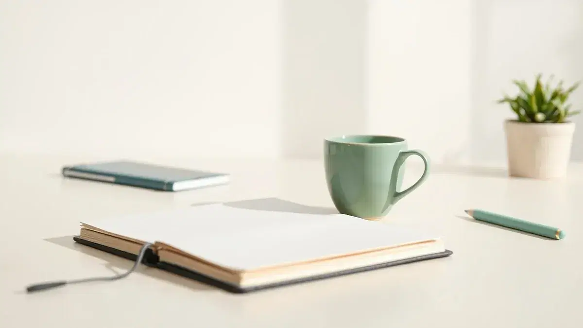 How to Get Qsymia Online in Dundalk —