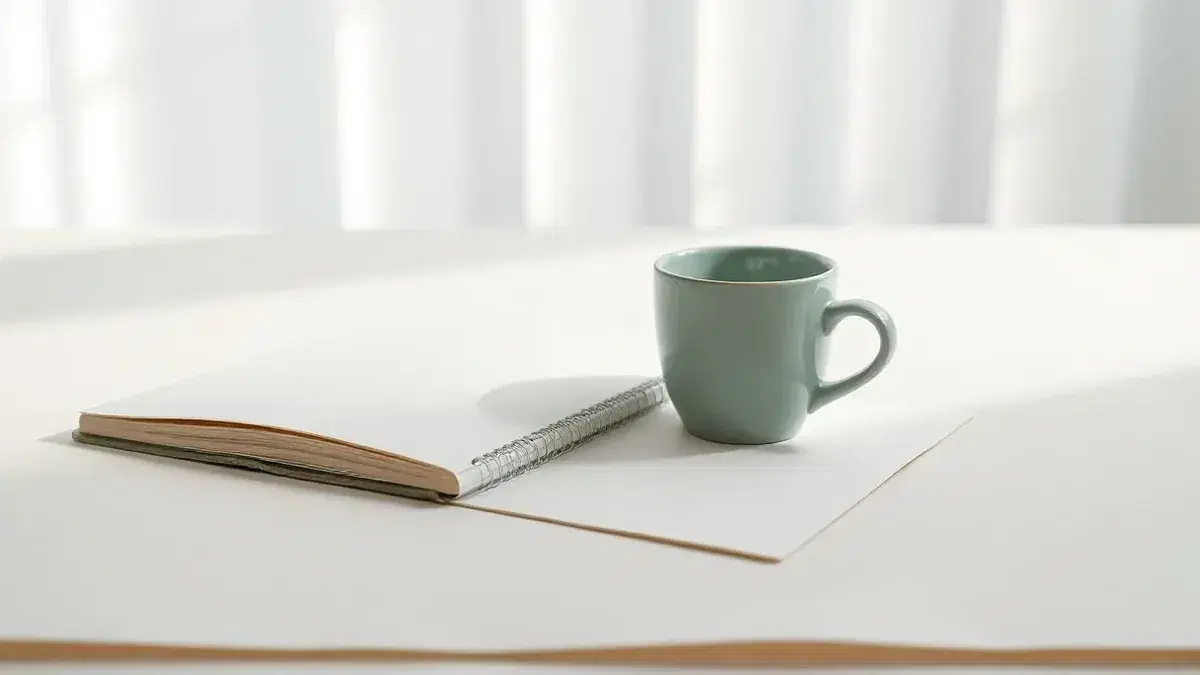How to Get Qsymia Online in Finland —