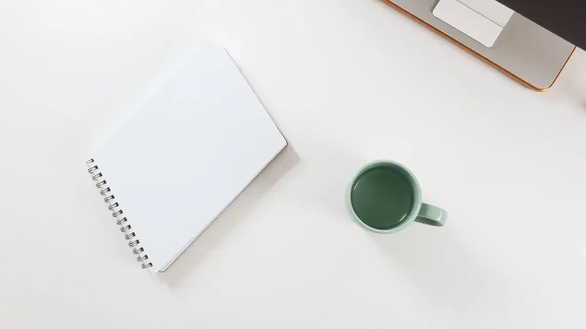 How to Get Qsymia Online in Greece —