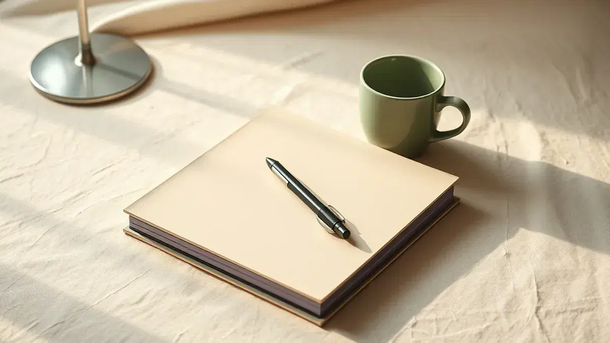 How to Get Qsymia Online in Kuopio —
