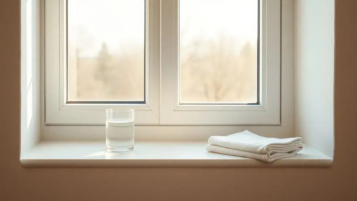 How to Get Qsymia Online in Lahti —