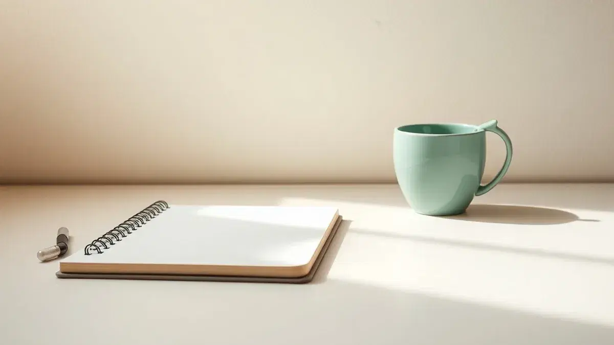 How to Get Qsymia Online in Las Palmas —