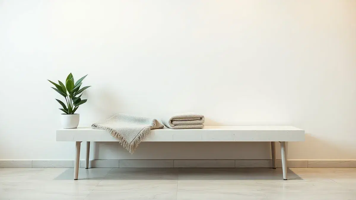 How to Get Qsymia Online in Limassol —