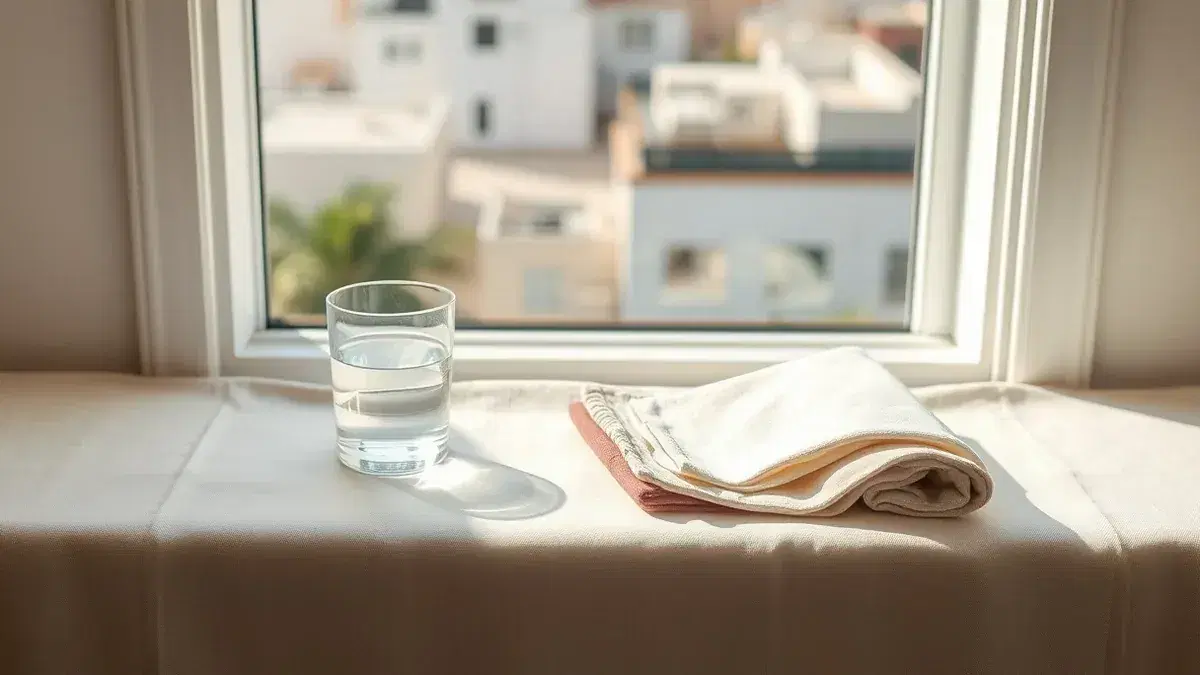 How to Get Qsymia Online in Mérida —