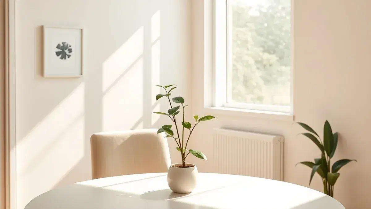 How to Get Qsymia Online in Odense —