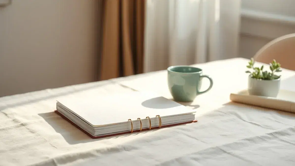 How to Get Qsymia Online in Oulu —
