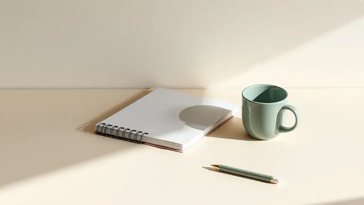 How to Get Qsymia Online in Rotterdam —