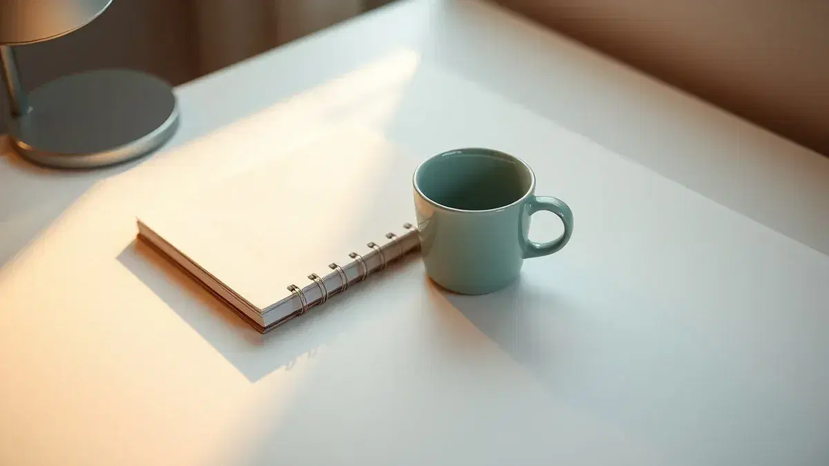 How to Get Qsymia Online in Tartu —