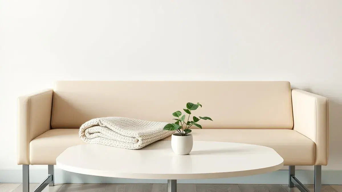 How to Get Qsymia Online in Vantaa —