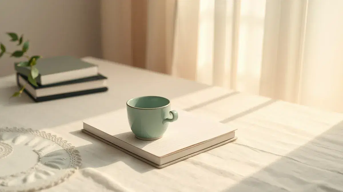 How to Get Retatrutide Online in Aarhus —