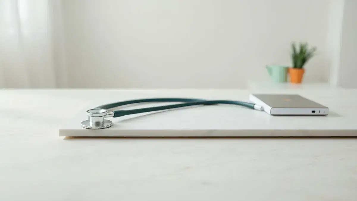 How to Get Retatrutide Online in Amsterdam —
