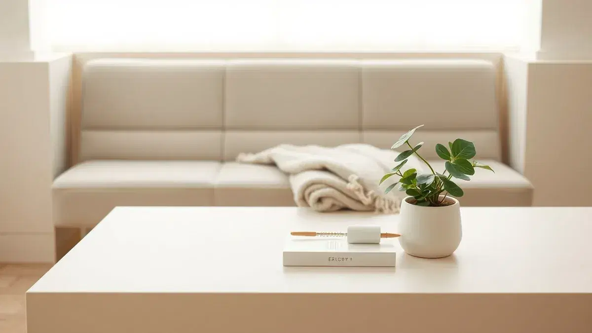 How to Get Retatrutide Online in Athens —