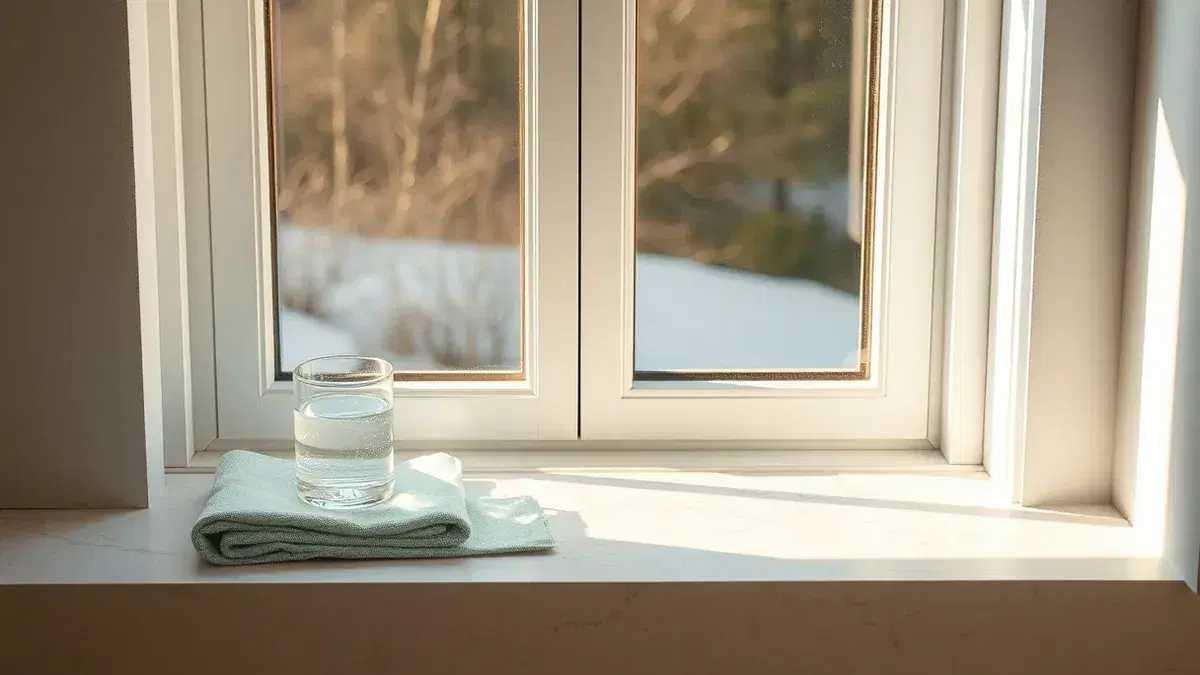 How to Get Retatrutide Online in Austria —