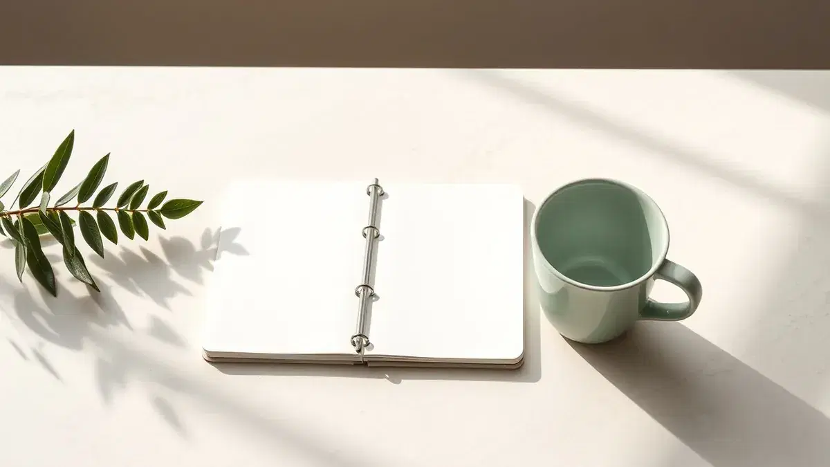 How to Get Retatrutide Online in Breda —