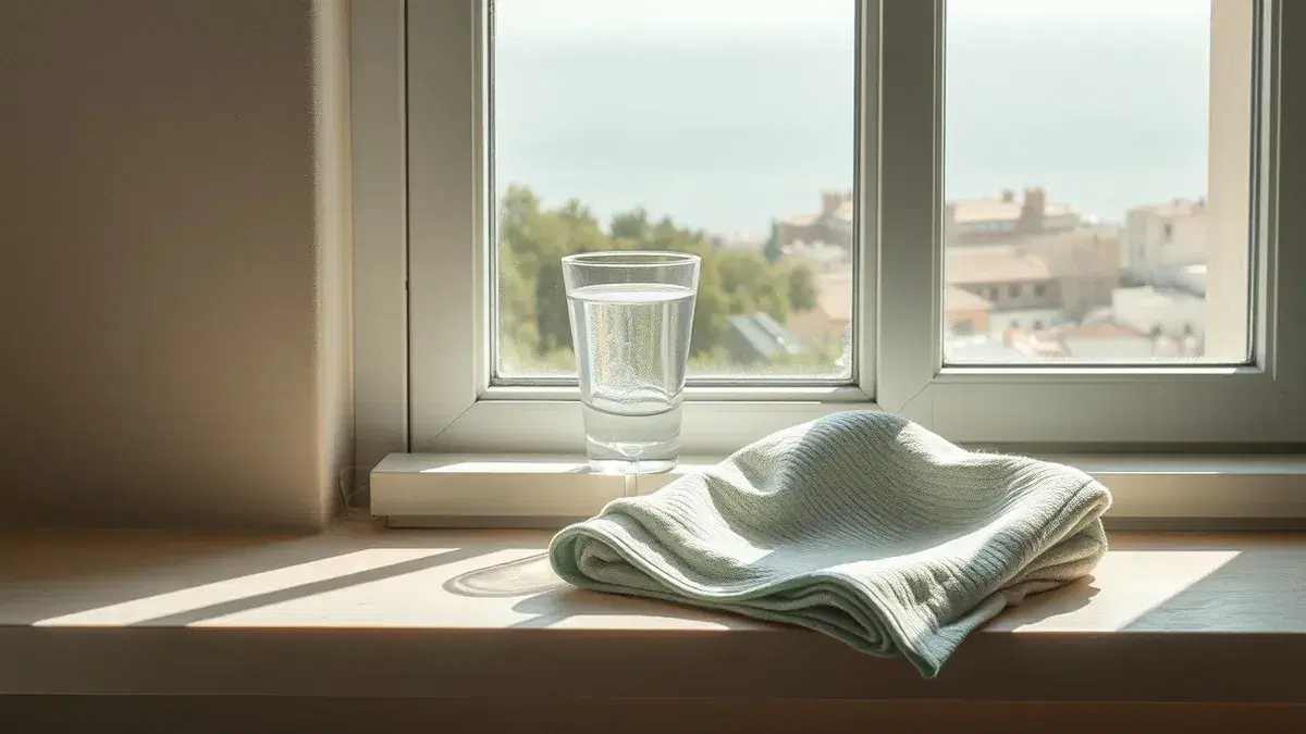 How to Get Retatrutide Online in Girona —