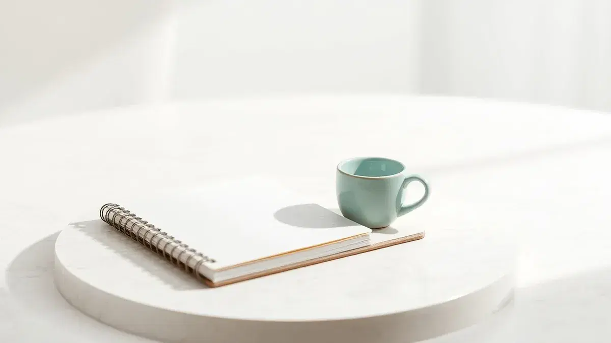 How to Get Retatrutide Online in Milan —