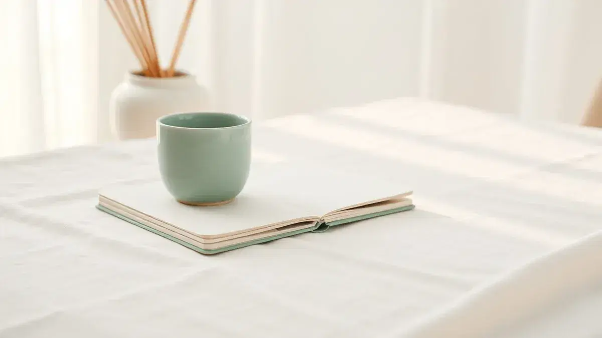 How to Get Retatrutide Online in Netherlands —