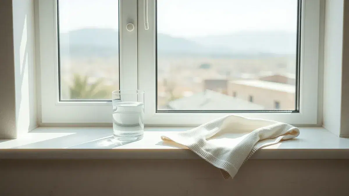 How to Get Retatrutide Online in Patras —