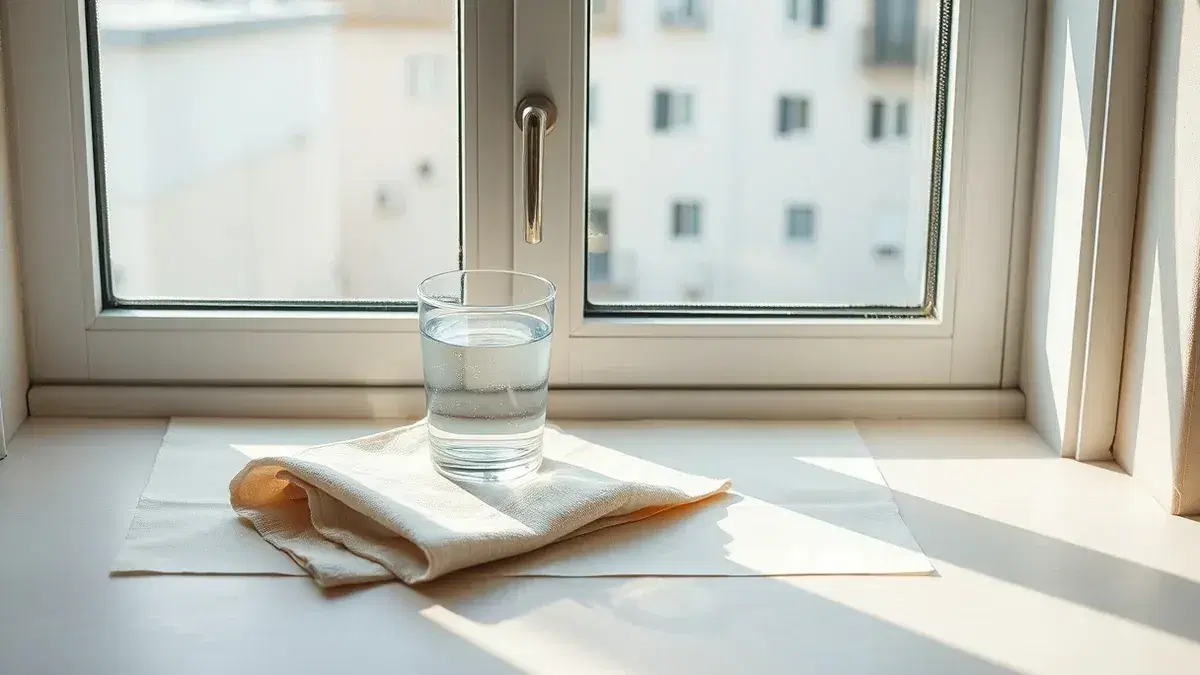 How to Get Retatrutide Online in Sliema —