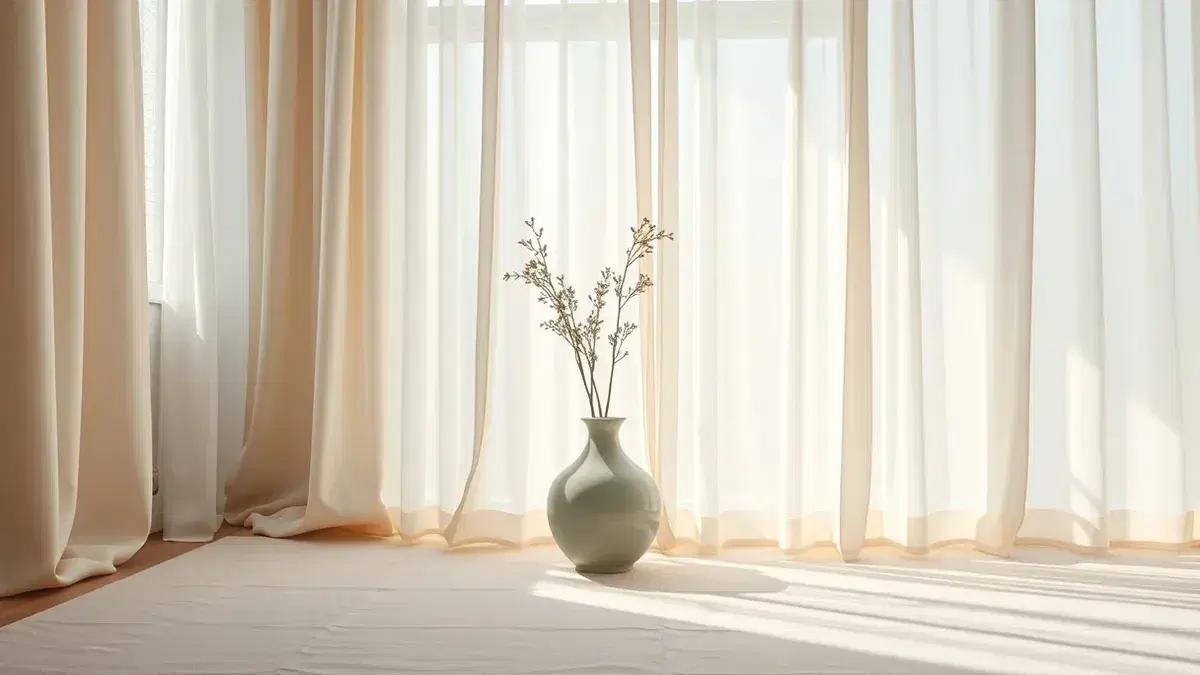How to Get Retatrutide Online in The Hague —