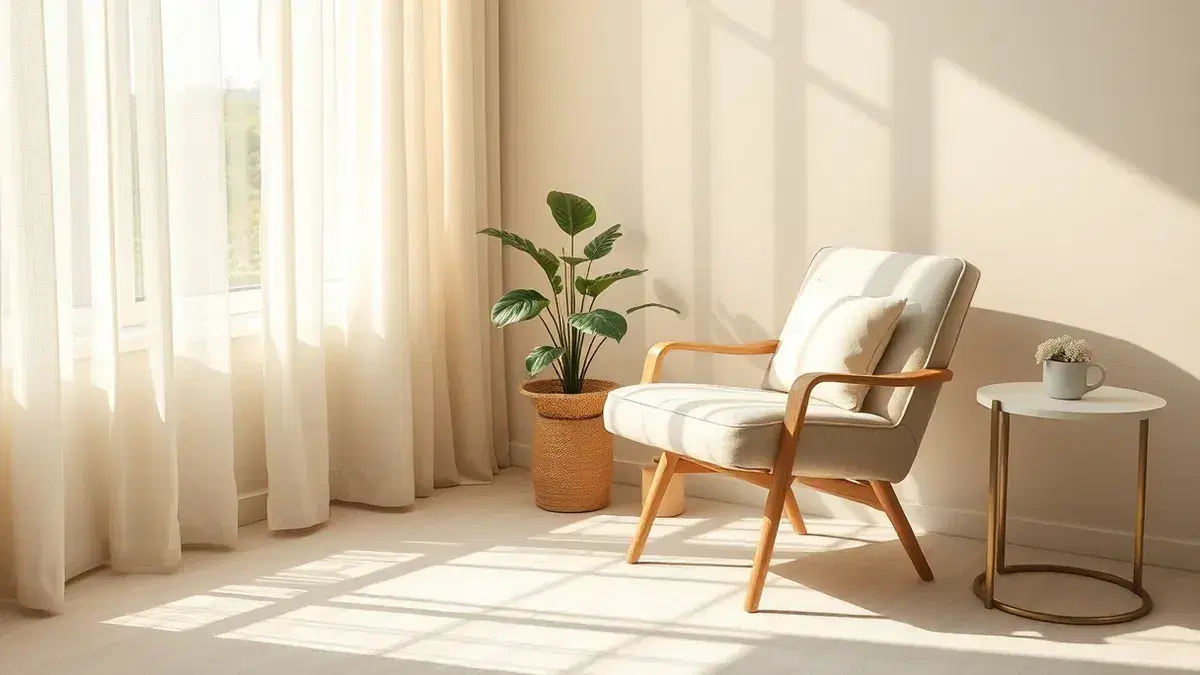 How to Get Retatrutide Online in Turku —