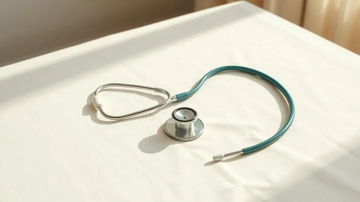 How to Get Ritalin Online in Finland: A Comprehensive Guide —