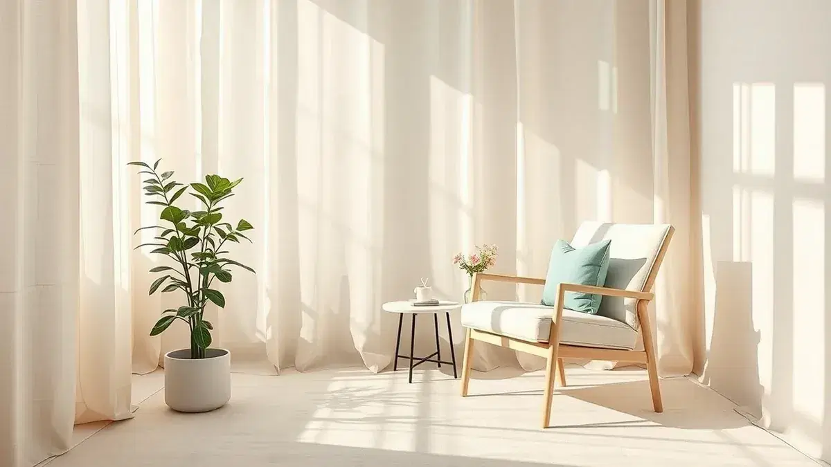 How to Get Ritalin Online in Estonia: A Comprehensive Guide —