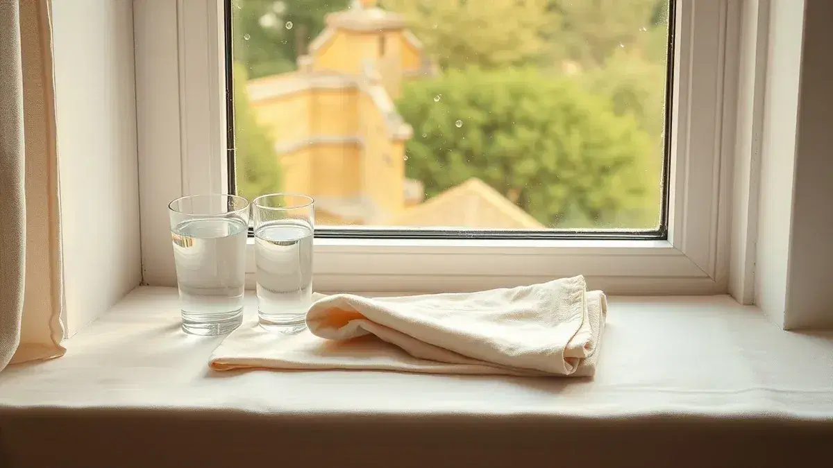 How to Get Ritalin Online in Slovakia: A Comprehensive Guide —