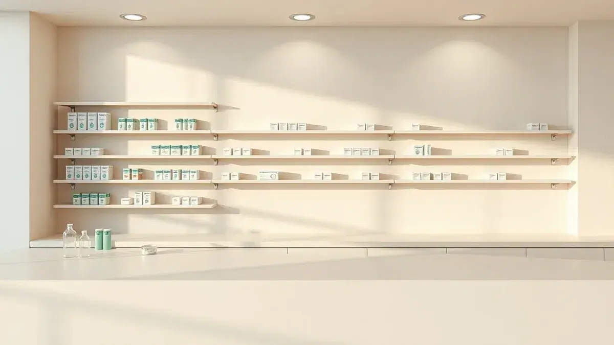Getting Ritalin Online in Valencia: A Comprehensive Guide —