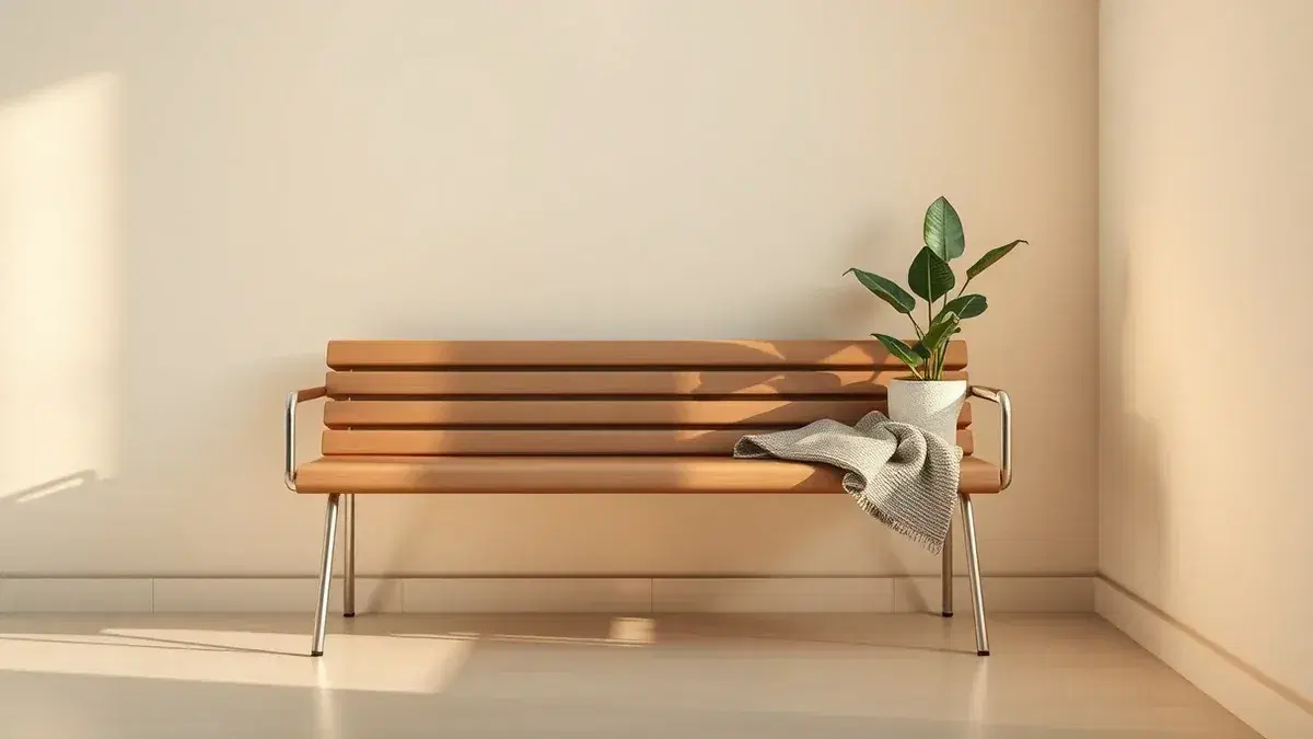 How to Get Rybelsus Online in Ettelbruck —