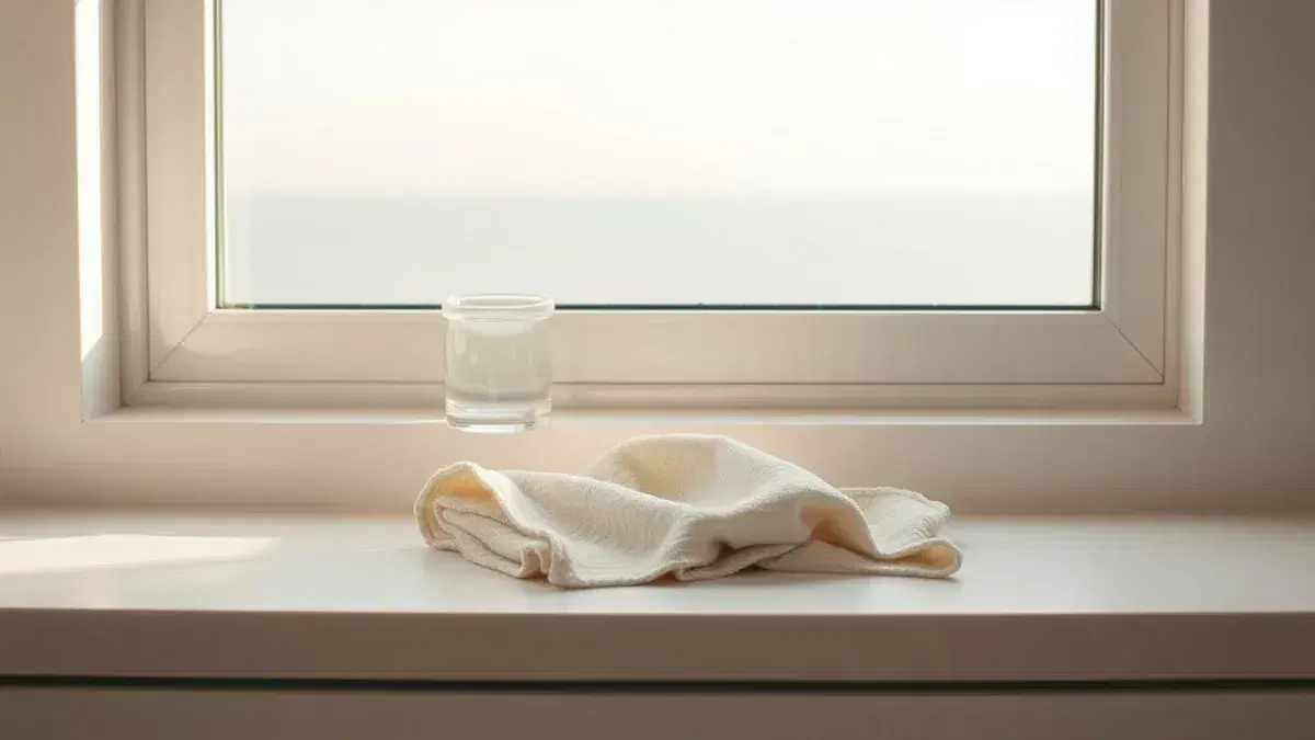 How to Get Rybelsus Online in Paphos —