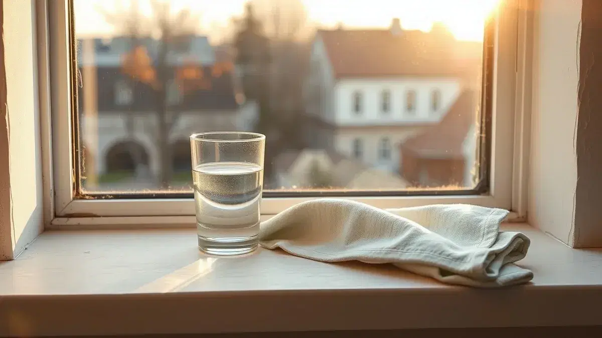 How to Get Rybelsus Online in Riga —