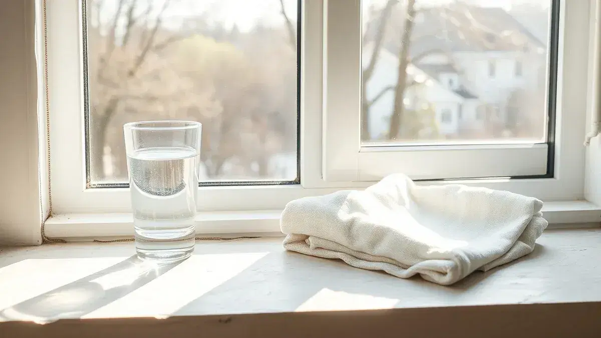 How to Get Rybelsus Online in Tartu —