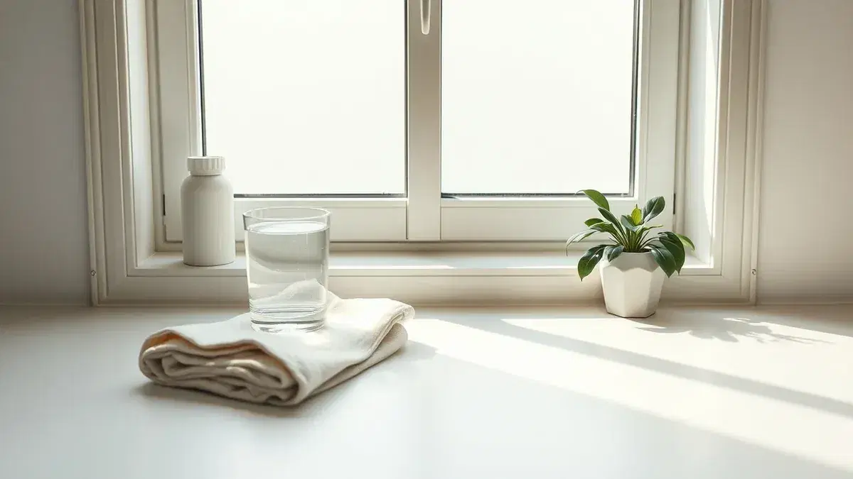 How to Get Saxenda Online in Badalona —