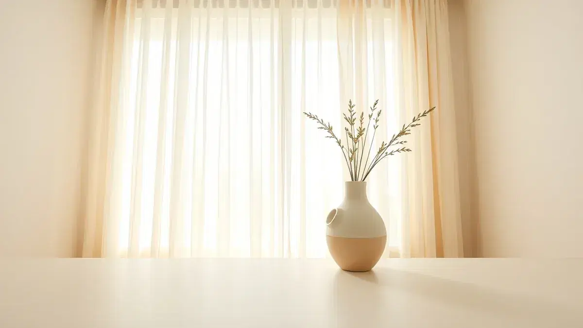 How to Get Saxenda Online in Celje —