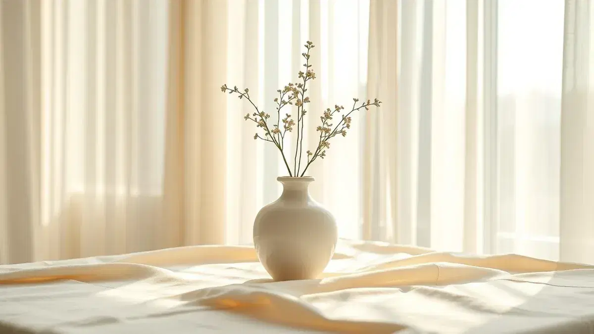How to Get Saxenda Online in Essen —