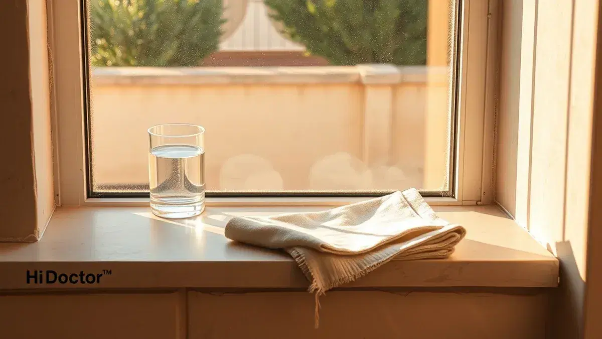 How to Get Saxenda Online in Granada —