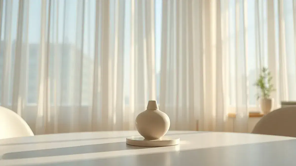 How to Get Saxenda Prescribed Online in Estonia —