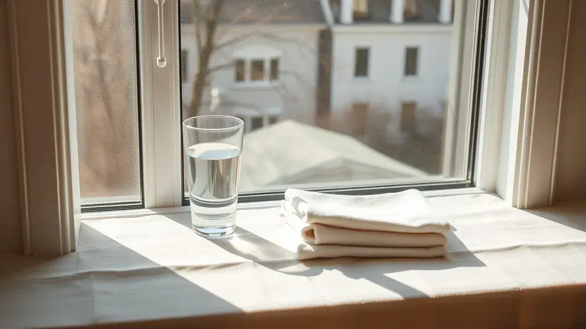 How to Get Saxenda Online in Leipzig —