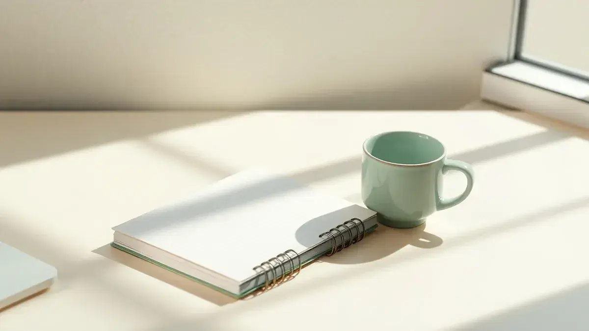 How to Get Saxenda Prescribed Online in Lithuania —